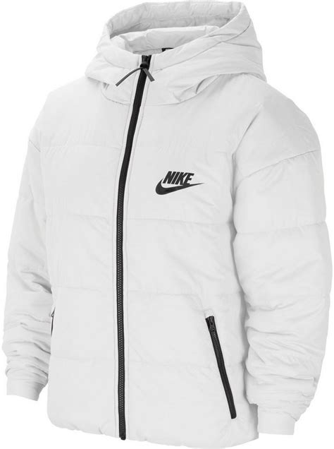 nike winterjacke damen otto|Jetzt Nike Damen Jacken online finden bei OTTO.